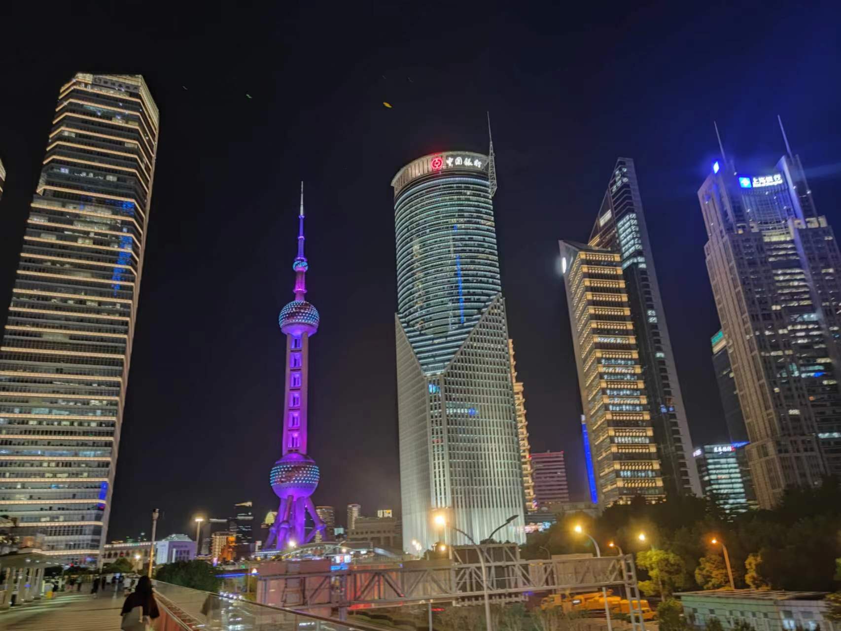 图片说明