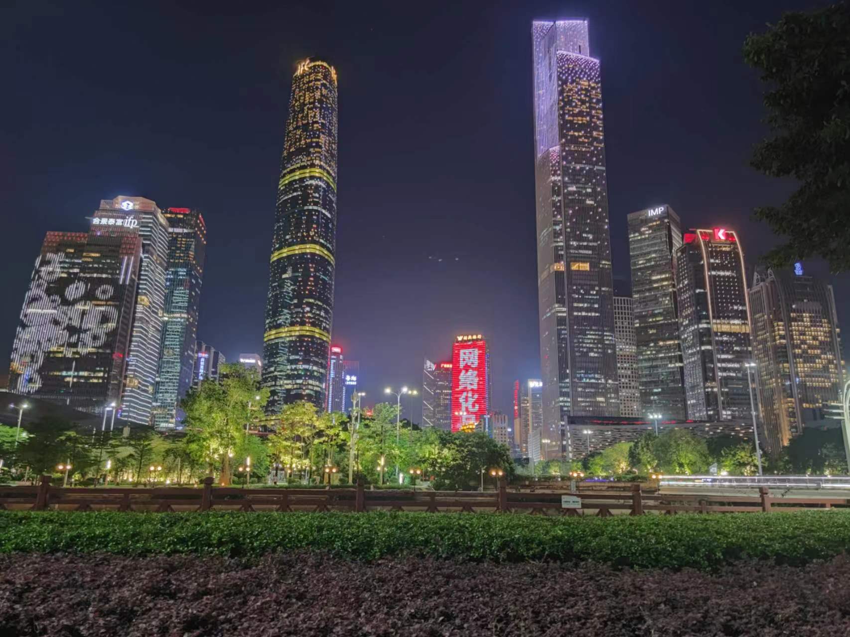 图片说明