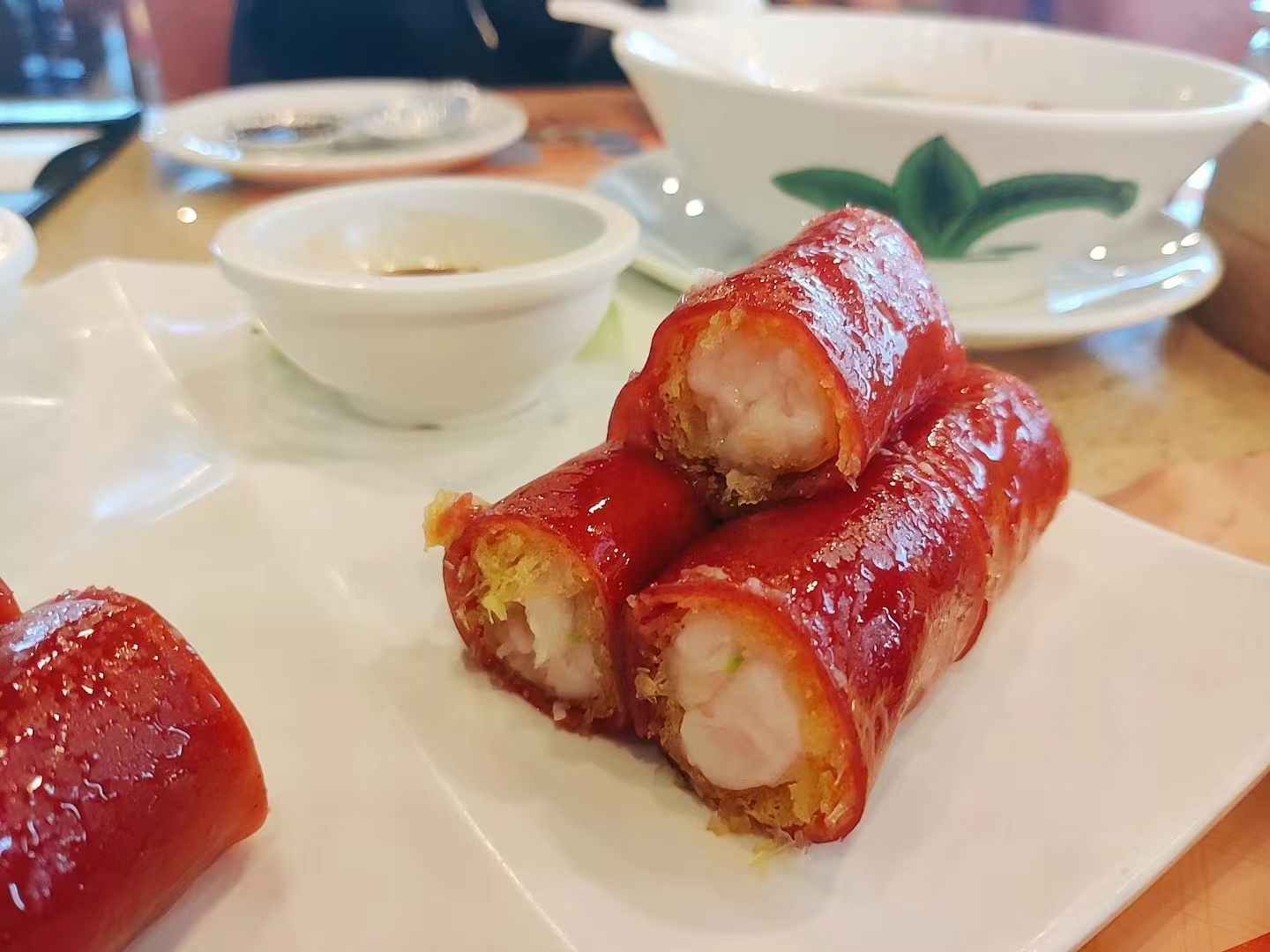 图片说明