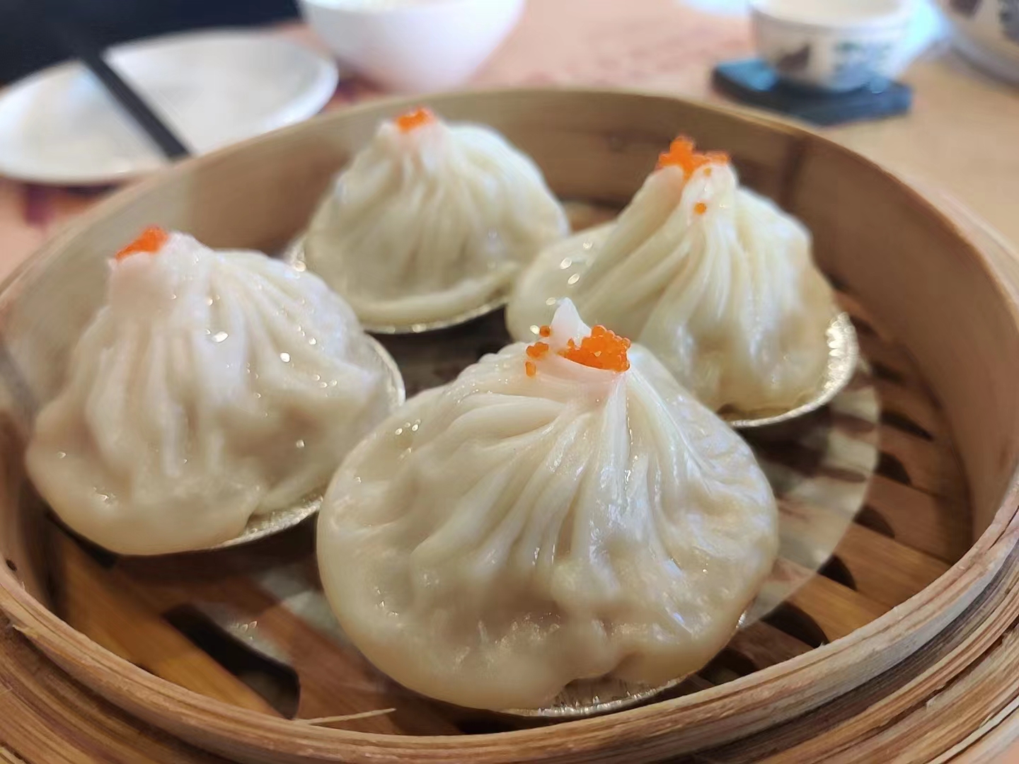 图片说明