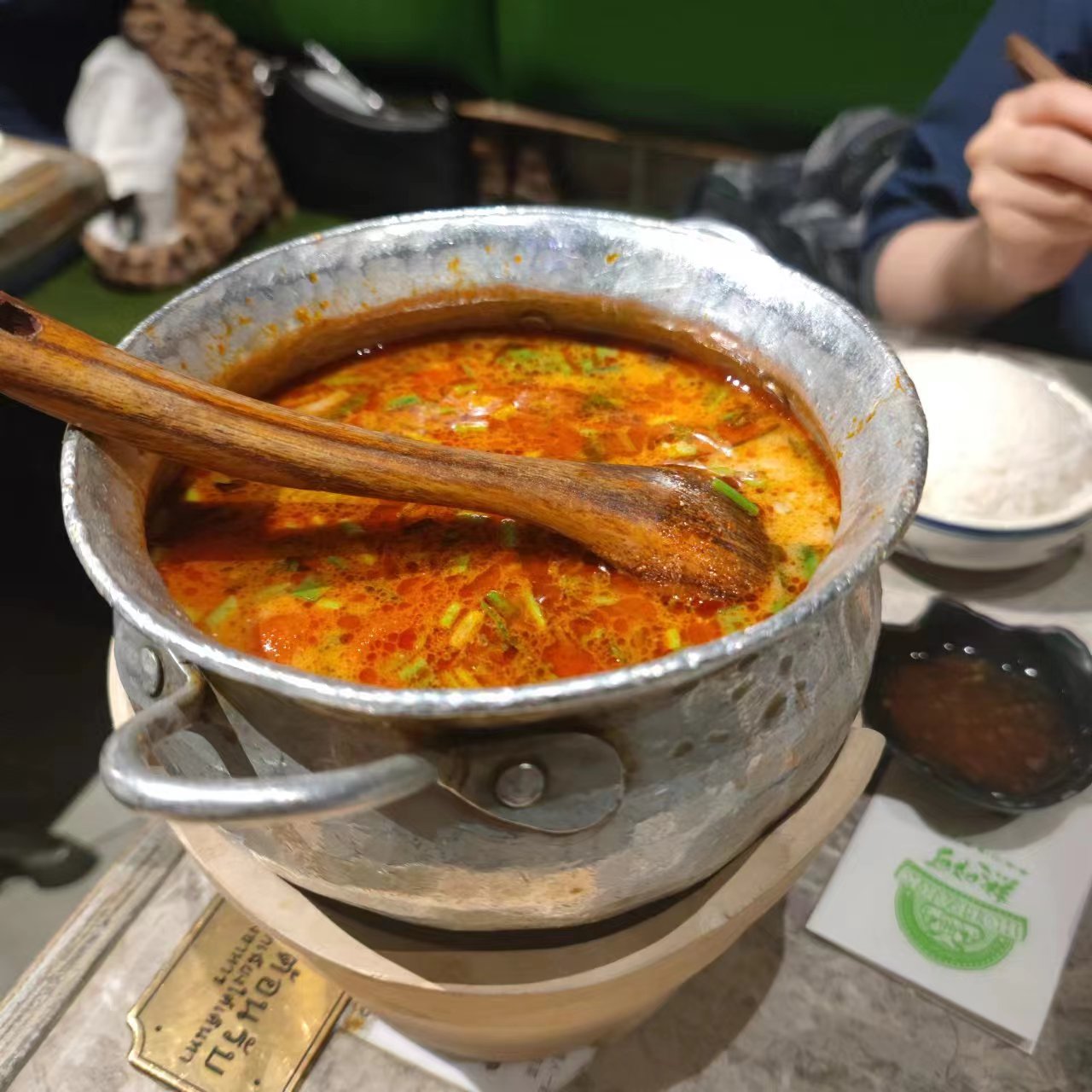 图片说明